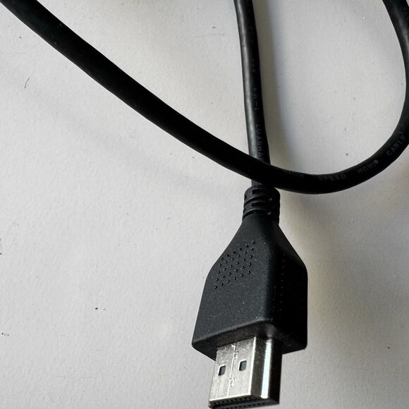 HDMI Cable - Picture 13 of 16